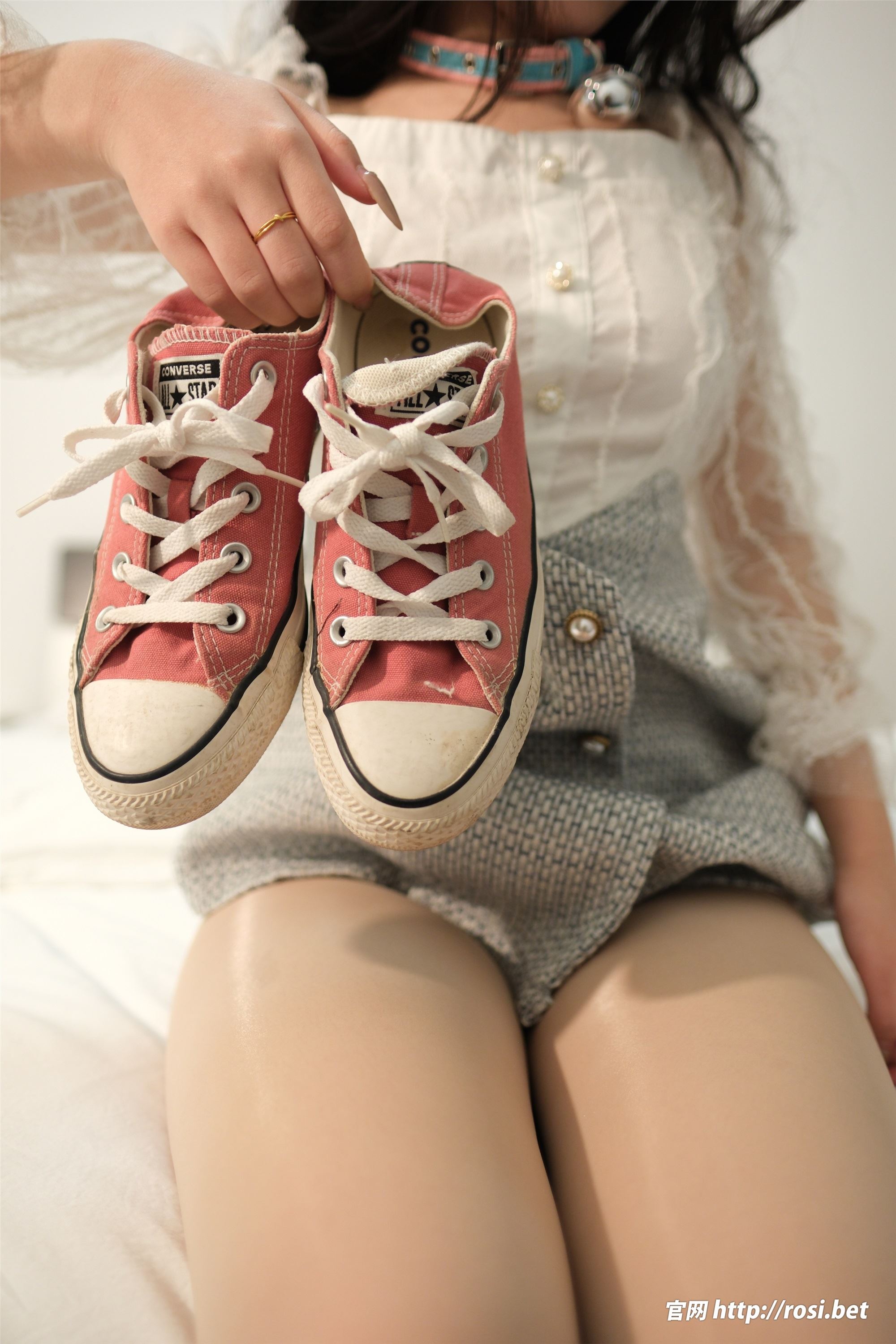 ROSI写真 2025.12.23 NO.5132